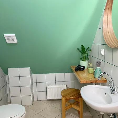 Vazul Pensión Vászoly