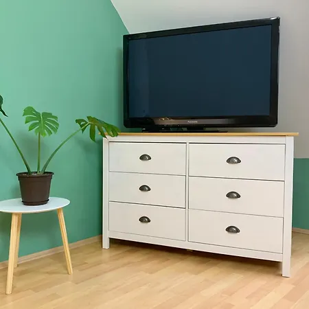 Vazul Pensión Vászoly