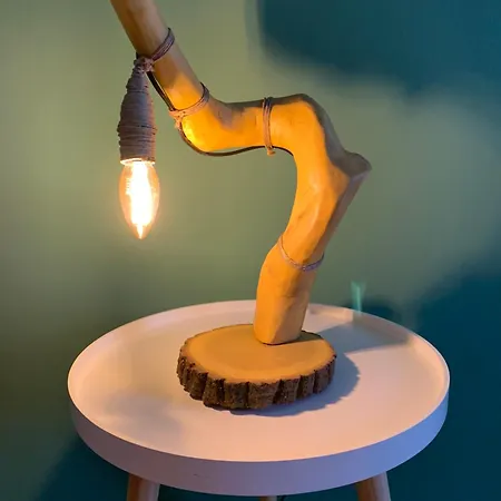 Vazul Pensión Vászoly