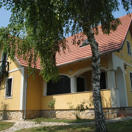 Vazul Vendeghaz