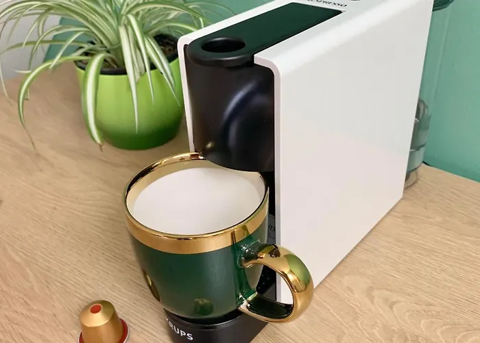 Vazul Vendeghaz Vászoly