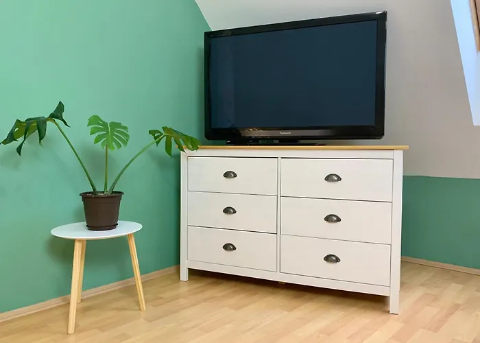 Vazul Vendeghaz ゲストハウス Vászoly