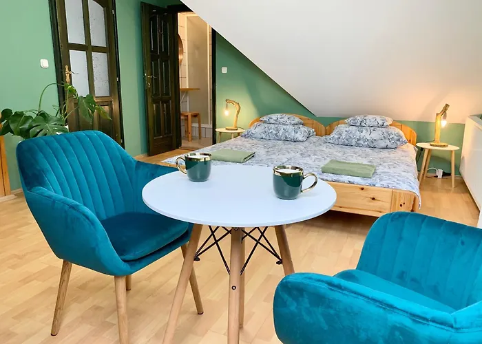 ゲストハウス Vazul Vendeghaz Vászoly