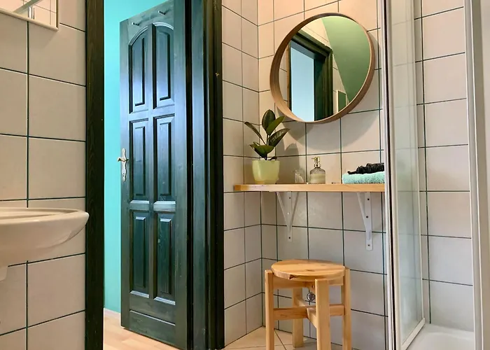 Vazul Vendeghaz Vászoly