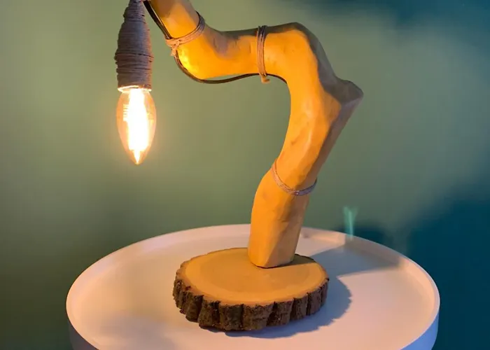 Vazul Vendeghaz ゲストハウス Vászoly