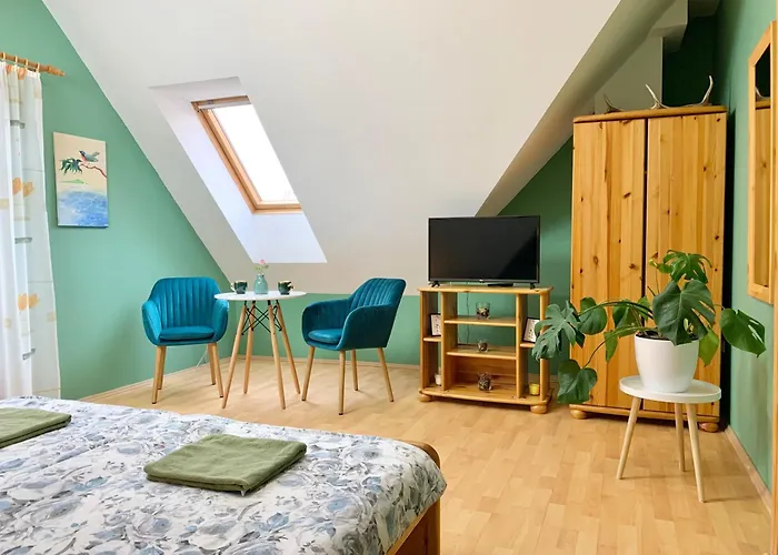 Vazul Vendeghaz Vászoly