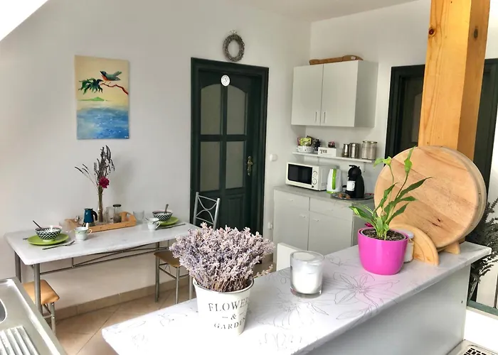 Vazul Vendeghaz Vászoly